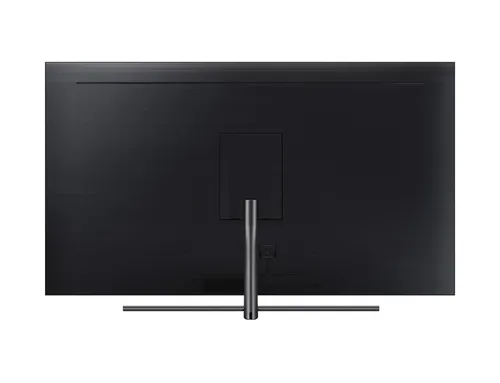 Samsung QLED Q7F 55 Zoll 4K Smart TV (3 von 12)