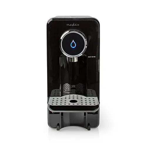 Nedis Heißwasserspender 2,5 l Eintastenbetrieb NE550729012 (3 von 15)