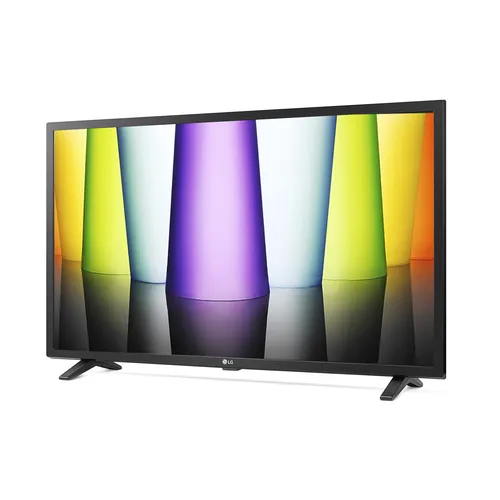 LG 32LQ63006LA (3 von 12)