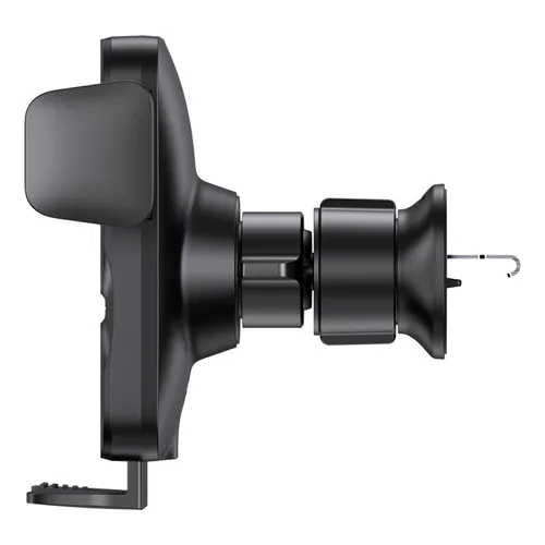 Baseus Auto Handyhalterung (3 von 7)
