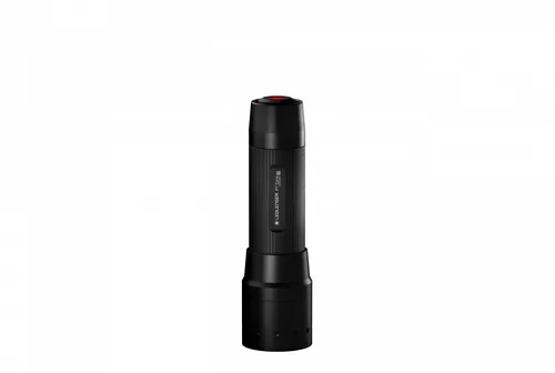 Ledlenser P7 Core Allround Taschenlampe (3 von 5)