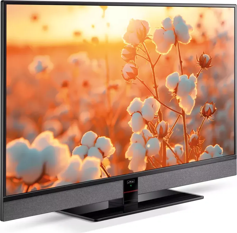 METZ Cubus compact 40 FB40 40 Zoll Full HD LED Smart TV (3 von 7)