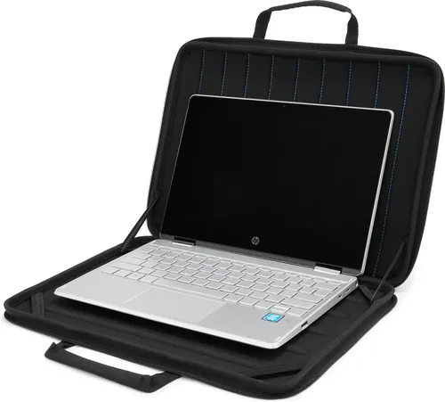 HP Mobility 14 Laptop Case (3 von 7)
