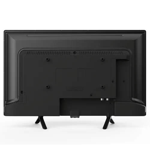 STRONG SRT24HE4023 12-Volt TV 24 Zoll (3 von 8)