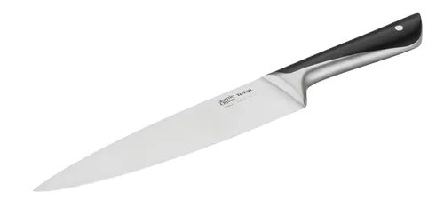 Tefal Jamie Oliver K267S7 7-teiliger Messerblock (3 von 8)