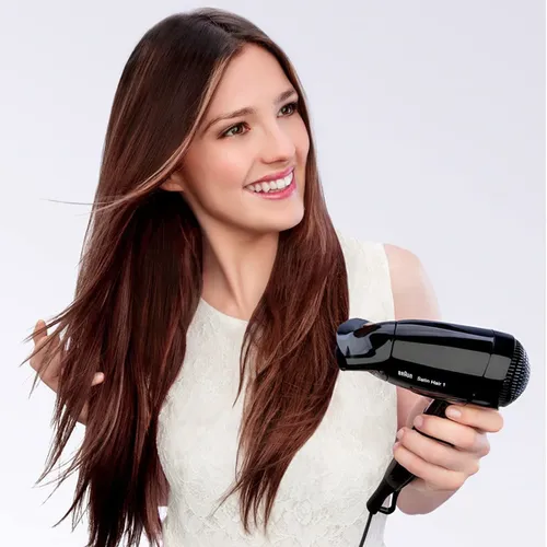 Braun Haartrockner Satin Hair 1 StyleundGo HD130 (3 von 4)