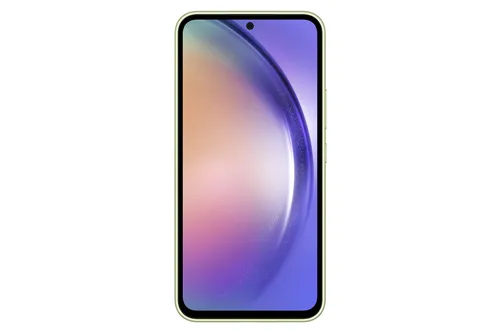 Samsung Galaxy A54 5G (3 von 10)