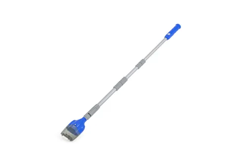 Bestway batteriebetriebener Poolsauger AquaTech - 150 cm (3 von 29)