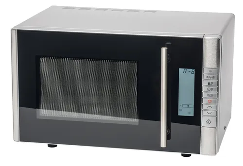Medion Mikrowelle MD 14482 (3 von 9)