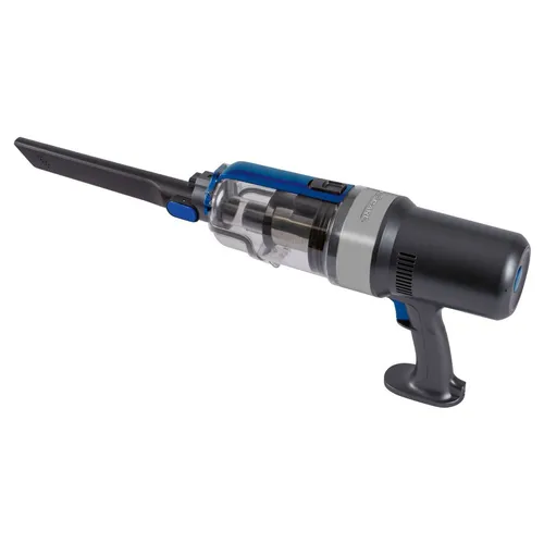 ProfiCare PC-BS 3085 A (3 von 12)