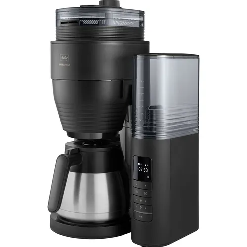 Melitta 1030-11 AromaFresh Therm Pro (3 von 10)