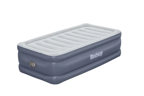Bestway Luftbett TriTech Air 6713G (3 von 26)
