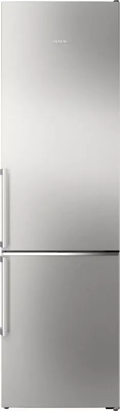 Siemens iQ500 KG39NAIAU (3 von 13)