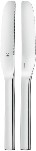 WMF Brunchmesser Set 2 Stück (3 von 3)