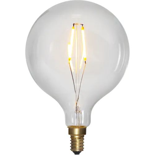 Soft Glow LED Lampe (3 von 3)