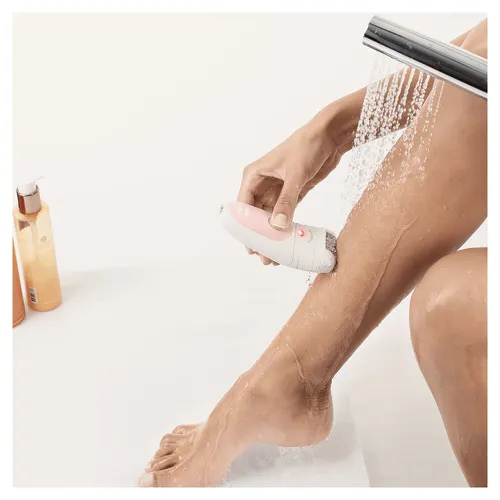 Braun Silk-épil 5 Epilierer (3 von 8)