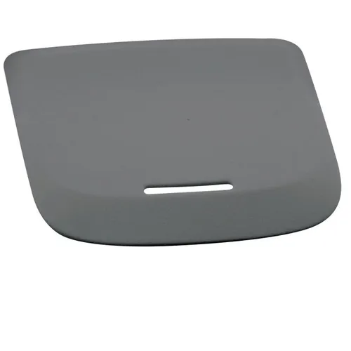 WESTMARK Spätzlereibe Reibe mit flexiblem Schaber, ABS (3 von 5)