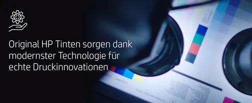 HP 903 (6ZC73AE) Druckerpatronen 4er-Set (3 von 11)
