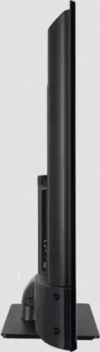 Panasonic TB-65W61A (3 von 5)