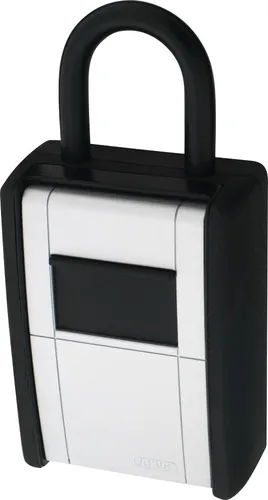 ABUS KeyGarage 797 (3 von 5)