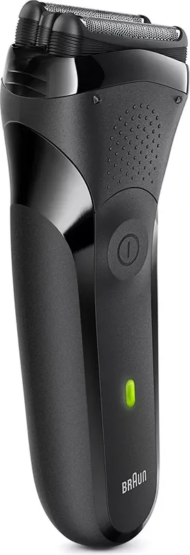 Braun Series 3 (3 von 8)