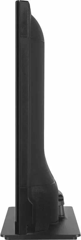 Panasonic TV-24S50AEZ (3 von 11)