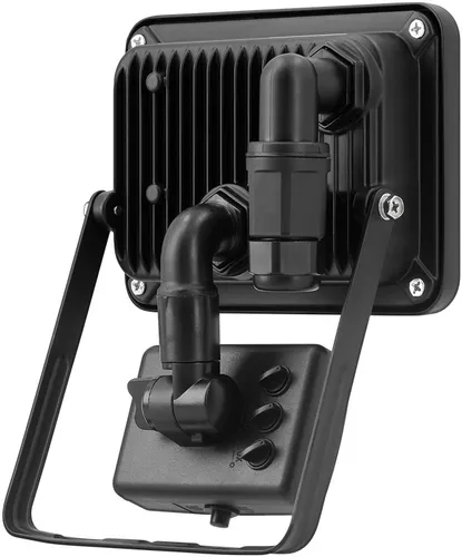 GOOBAY LED-Fluter 20W mit Bewegungsmelder, 1700lm (3 von 10)