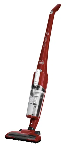 Rowenta Air Force Light RH6543 (3 von 7)