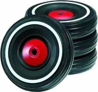Big Bobby Car Whisper Wheel (3 von 5)