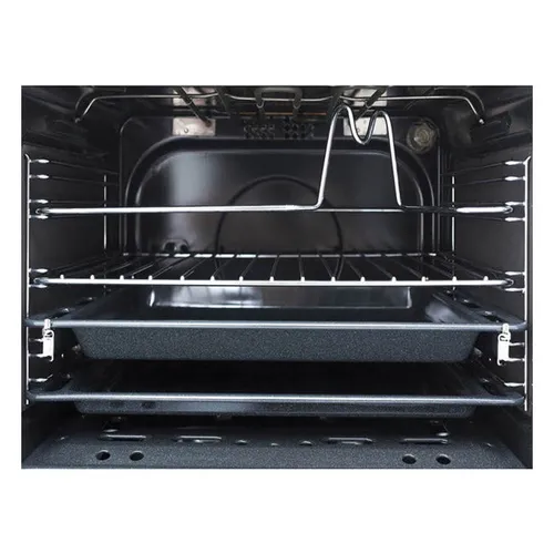 Kaiser EG 6374 Sp Gas Backofen 79L (3 von 10)