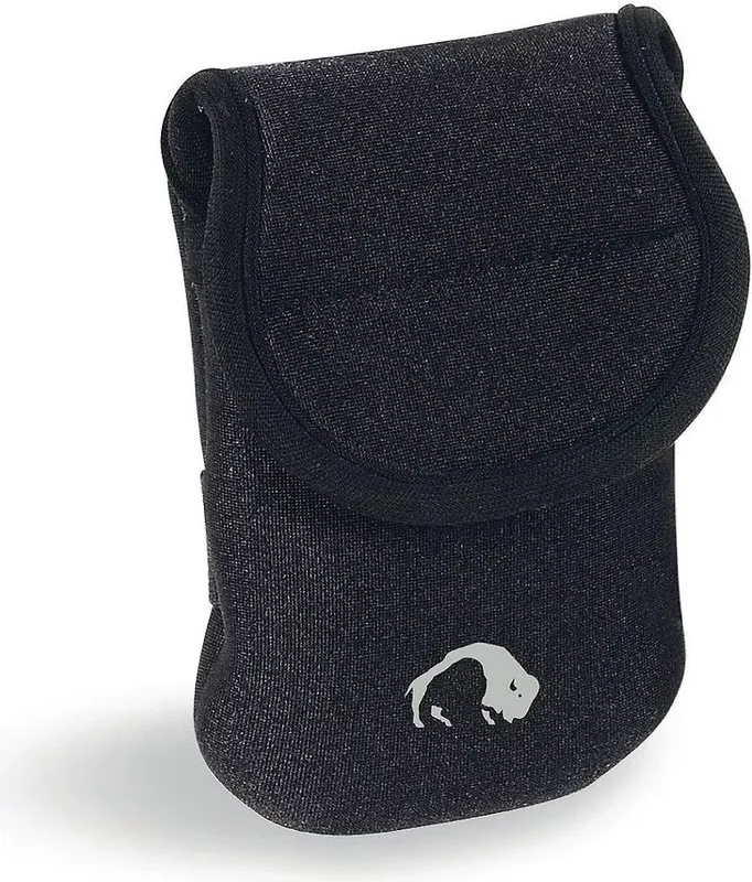 Tatonka Neopren Case 1 black (040) (3 von 4)
