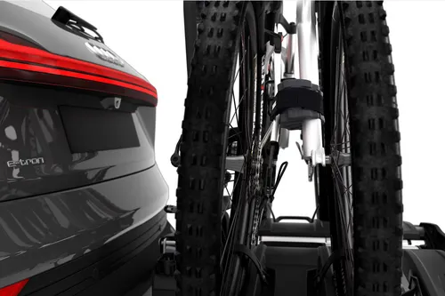 Thule Bike Protector (3 von 4)