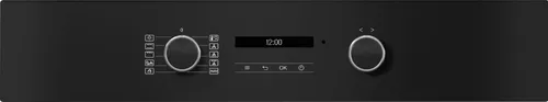 MIELE H 2467 B ACTIVE (3 von 3)