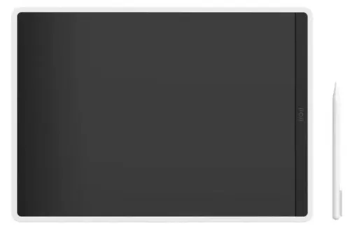 Xiaomi LCD Writing Tablet 13.5