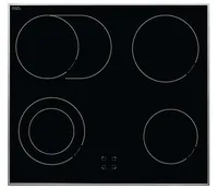 Amica Herd-Set EHC 12761 E (3 von 3)