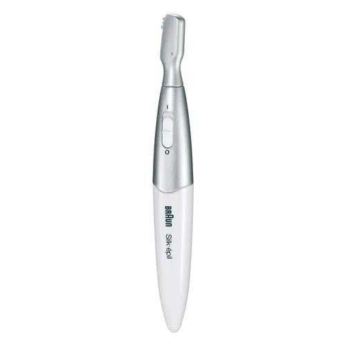 Braun Silk-epil Bikinitrimmer FG1100 (3 von 6)