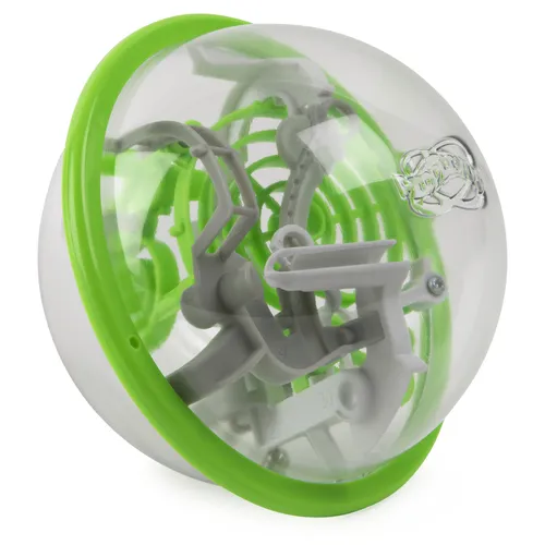 Spin Master Games Perplexus Go – Das herausfordernde Geschicklichkeitsspiel (3 von 6)