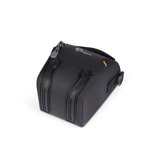 Lowepro Adventura TLZ 20 III Tasche schwarz (3 von 9)