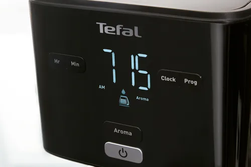 Tefal Koffiezetter Smart & Light (3 von 6)