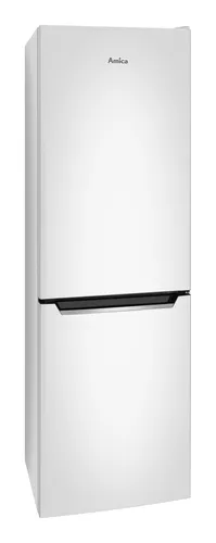Amica KGCL 384 155-1 W (3 von 13)