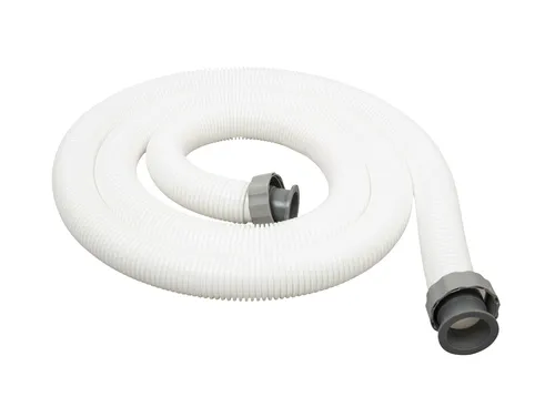 Bestway Flowclear Pumpenschlauch 38mm (3 von 4)