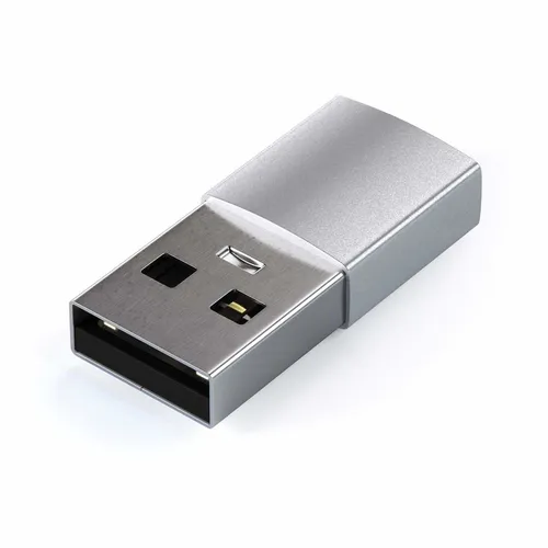VGA auf HDMI Adapter 1080P mit Audio Übertragung (3 von 6)