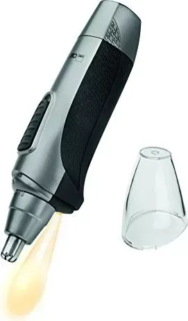 Clatronic Nasenhaartrimmer NE 3595 (3 von 3)