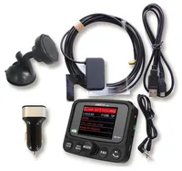Albrecht Digitalradio-Adapter DR 56+ (3 von 5)