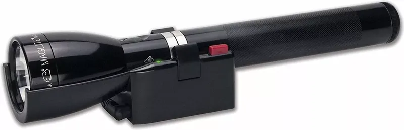 MagLite ML150LRX-4019 Taschenlampe (3 von 3)