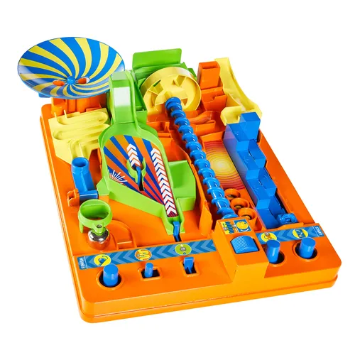 Screwball Scramble 2 (3 von 8)