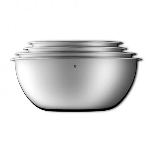 WMF Gourmet Schüsselset 4-teilig (3 von 3)