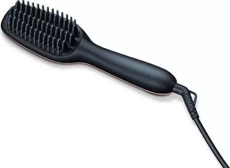 BEURER Haarglättbürste HS 60 (3 von 3)