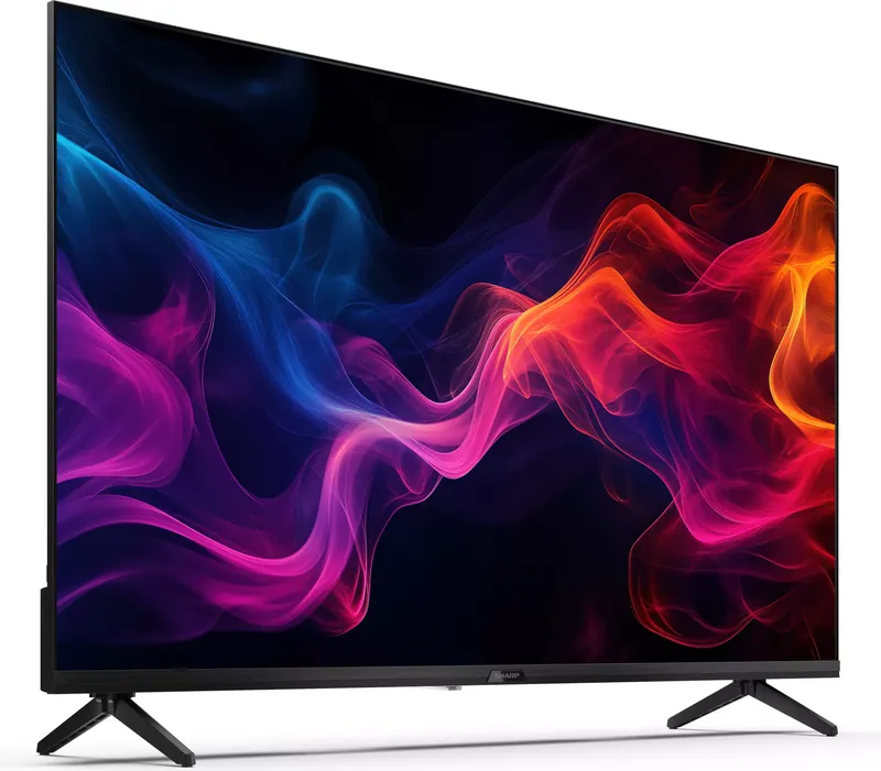 SHARP LED-TV Smart 32GF2265E, 81 cm (32