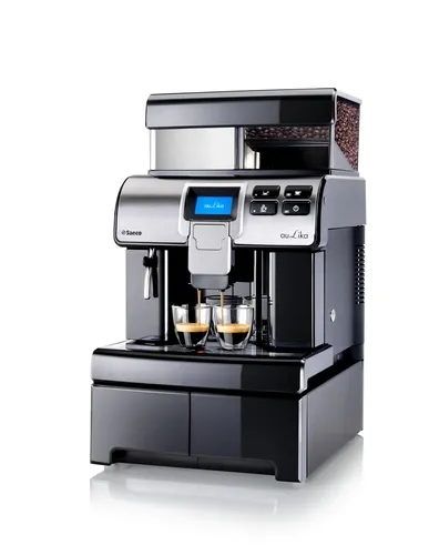 Saeco Aulika Evo Office 10000044 (3 von 3)